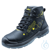 10Artikel ähnlich wie: XT 510 GTX - S3 - W10 - GR.39, black, yellow XT 510 GTX - S3 - W10 - GR.39,...